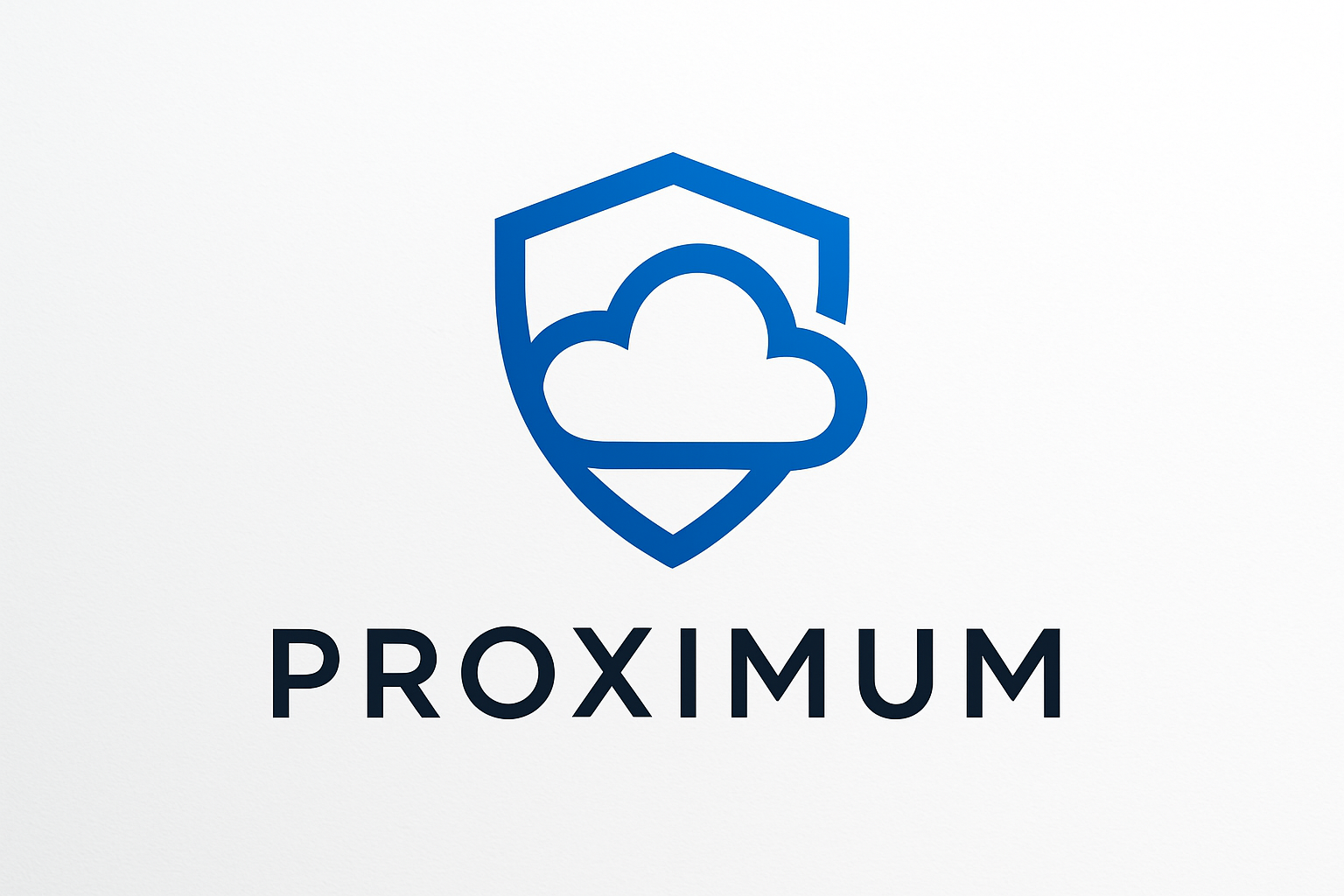 Proximum